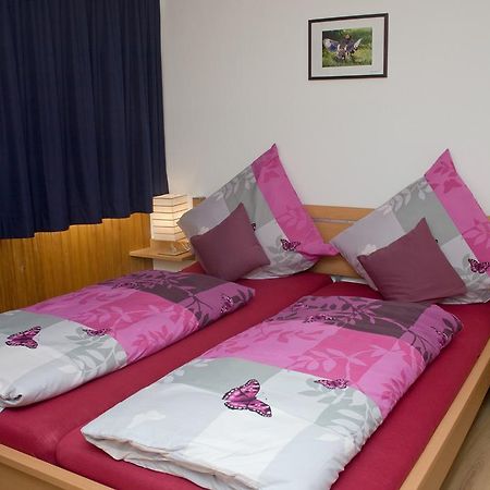 Ferienhaus Alina Bernkastel-Kues Kültér fotó